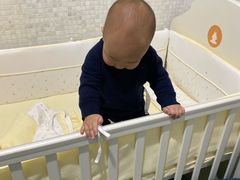 -龙格亲子游泳俱乐部(常熟中心店)