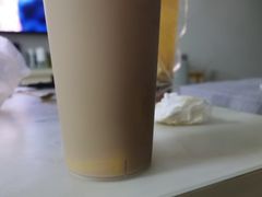 -光阴的故事音乐酒吧(1905店)