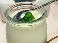 -便宜坊烤鸭店(荣华店)