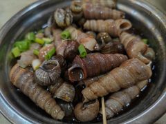 -北海田螺店(四川路店)