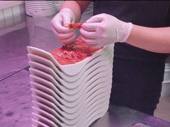 -古乐牛香·鲜牛肉自助火锅(南京总店)