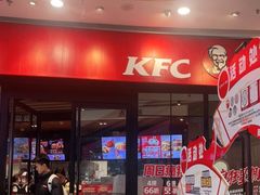 -万达广场(呼市回民区店)