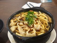酥肉两掺砂锅-兄弟砂锅(陆家巷店)