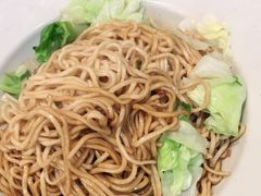 -李先生牛肉面大王(天津河东万达店)