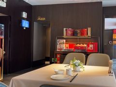 -喜湘宴·精致湖南菜(和平西桥店)