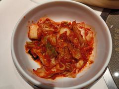 -七八冷面·延边朝鲜族美食(大兴大悦春风里店)