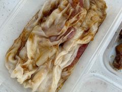 -山水肠粉(盐田店)