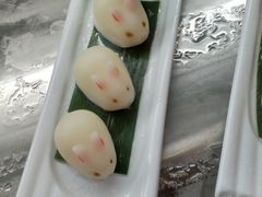 -松雅轩(大源店)