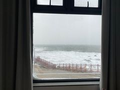 -海岛日记(养马岛店)