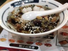 -黑白电视长沙小吃(悦汇城店)