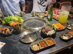 -北京华联购物中心(天通苑店)