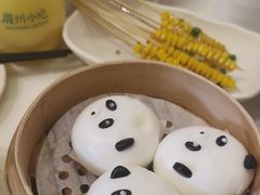 -眉州小吃(石景山店)