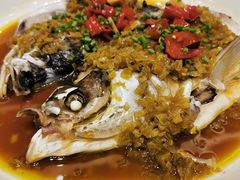 -镇江润扬大桥酒店