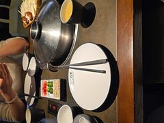 -同仁四季椰子鸡(宝安壹方城店)