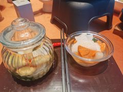 -七号湘(南湖路店)