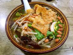 -韦记螺蛳粉(NO2店)