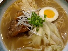 -春草居酒屋·晴子の店