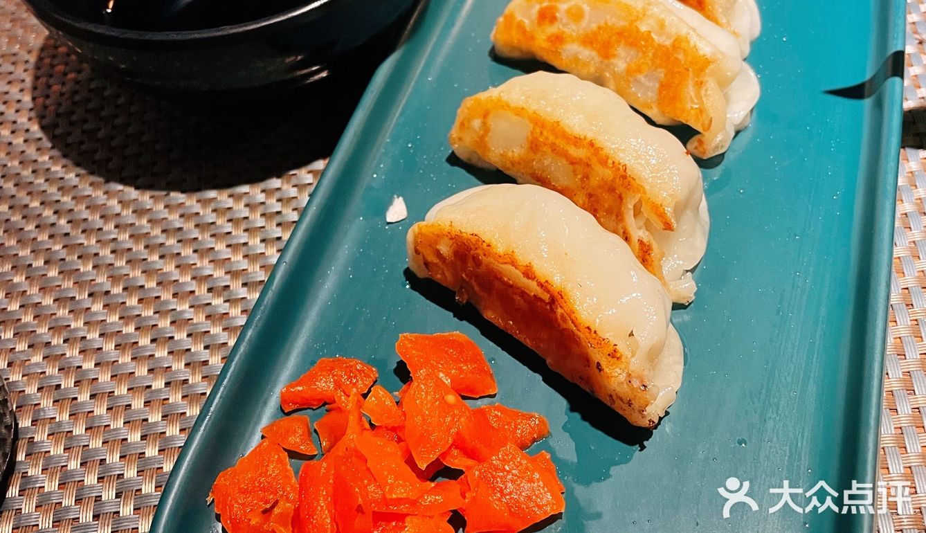 炉匠～好吃的日式居酒屋