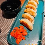 炉匠～好吃的日式居酒屋