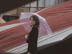 -济南轻骑摩托车有限公司(和平路)