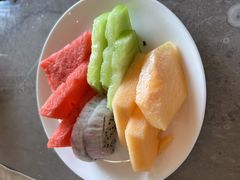 -上海佘山茂御臻品之选酒店(原佘山艾美酒店)