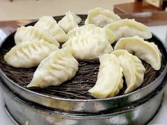 -京都老蔡记(瑞达路店)