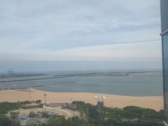 -秦皇岛秦皇国际大酒店