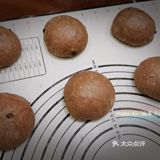 开了一公斤的奶油奶酪，一个星期内得把它消耗完