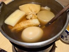 -小山日本料理(太古汇店)