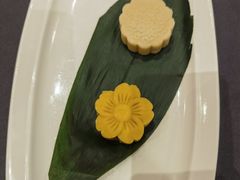 -A One Kitchen·南京精菜馆(晶丽酒店店)