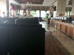 android_upload_pic-金御水汇(花都店)