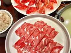 -丽江龙继斑鱼庄(成仁店)