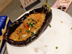 -生蚝园