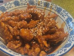 -荣家小吃(紫阳街店)