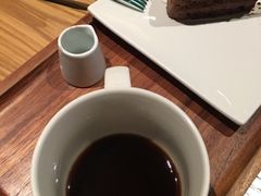 -星巴克臻选(福州东百中心分店)