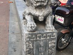 -护国寺小吃(地安门店)