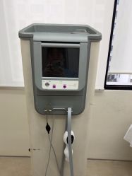 体验前-BR光电保养