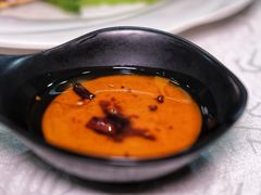 -羊家胡同·龙虾烧烤火锅(龙汇路店)