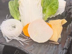 -呷哺呷哺(西单大悦城店)