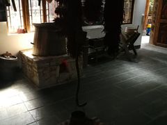 -西江苗族博物馆