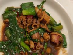 -妈妈菜舟山海鲜(定海古城店)