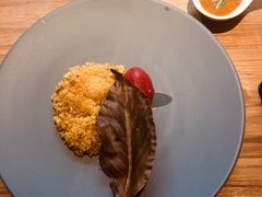 -天水蔬食料理(树德之光店)