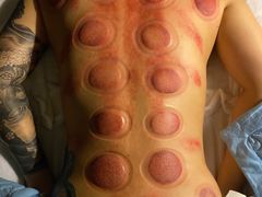 -樱蘭·影院足道·养生SPA(三里屯店)