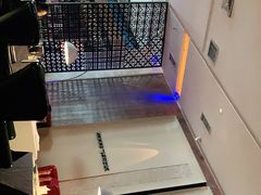 -佐度王子扒房(天鹅湖店)