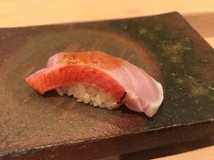 -鮨菜和喜智