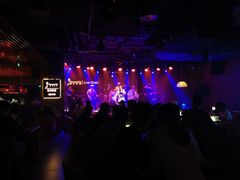 -阿卡贝拉音乐汇(印象城店)