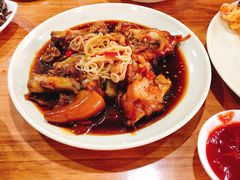 -贤花饭店(城阳店)