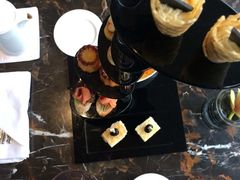 -索菲特西湖大酒店·香榭丽全日候餐厅(南山路店)