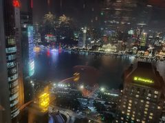 -翡翠36酒吧(浦东香格里拉店)