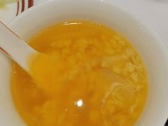 -潮好味(国贸英皇集团中心店)